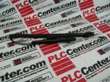 PULSE ELECTRONICS WD0851765