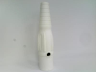 SPERRY INSTRUMENTS 600098-B