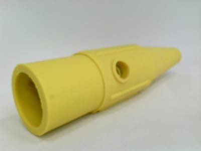 SPERRY INSTRUMENTS 600098-H