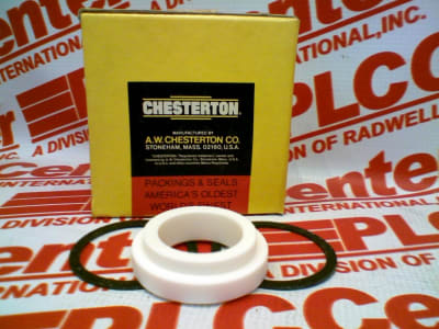 AW CHESTERTON CO 440-11-35MM