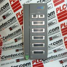 DANAHER MOTION DSPPRO-SERIAL