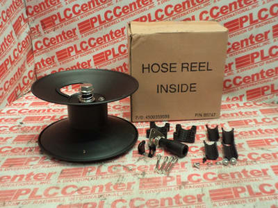 BRIGGS & STRATTON B5747