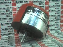 EG&G 80-SU0-120-5-SE-A-T