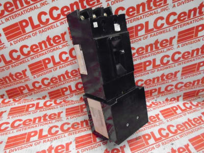 FEDERAL PACIFIC ELECTRIC XF-632070URF-3