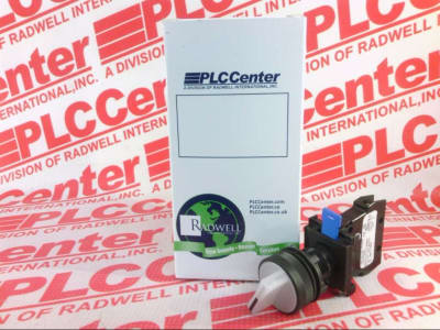 C3 CONTROLS W22IS2-IHW-FM24NL-OS