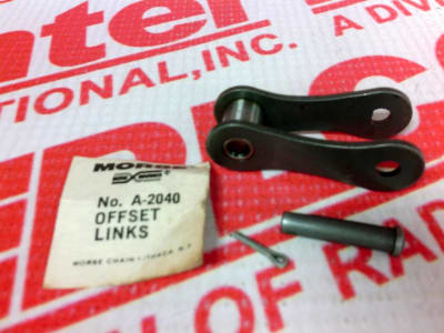 DANFOSS A-2040
