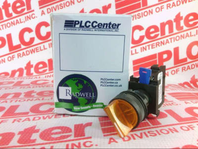 C3 CONTROLS W22ISA-IHA-FM24NL-OS