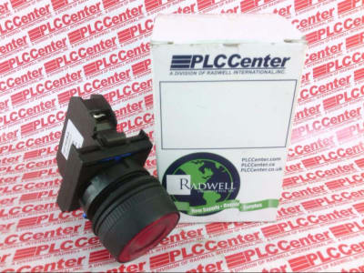 C3 CONTROLS W22IPB-FR-FM120NL