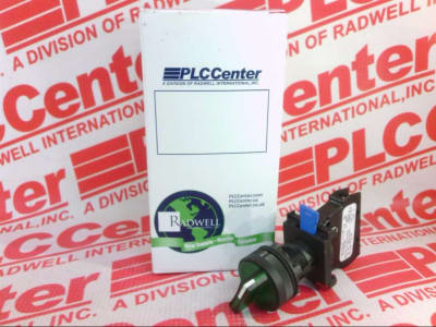 C3 CONTROLS W22IS2-IHG-FM120NL-OS