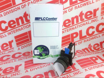 C3 CONTROLS W22IS2-IHW-FM120NL-OS