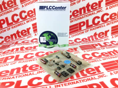 ELECTRO SCIENTIFIC INDUSTRIES 42025