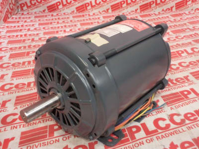 GENERAL ELECTRIC 5K43PG8094EX