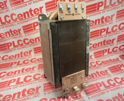 GENERAL ELECTRIC 9T55Y93G2