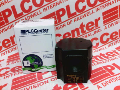 NORGREN F74H-6AN-QDO