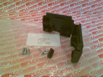 AMPHENOL 205732-1