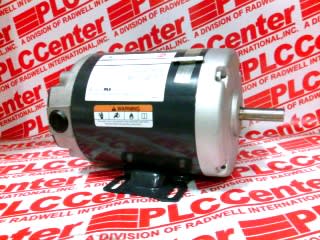EMERSON FD12BA2P9
