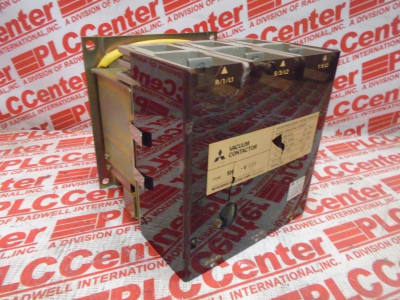 MITSUBISHI SH-V320-AC500V