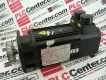 SEM SERVO MOTORS HDX92C4-64S