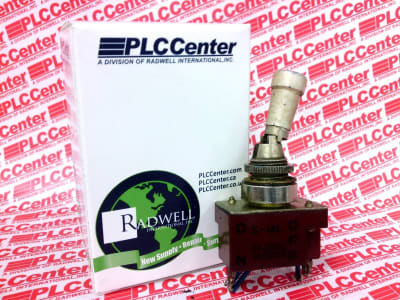 NIHON KAIHEIKI S-1AL