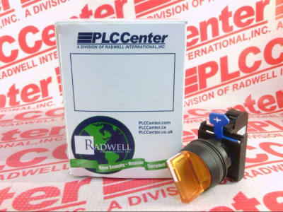 C3 CONTROLS W22IS2-IHA-FM24NL