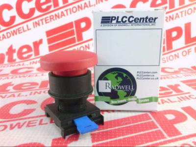 C3 CONTROLS W22PB-MR-OS