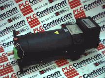 SEM SERVO MOTORS MT-40W4-68