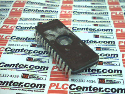 GENERIC AM27C64200DC