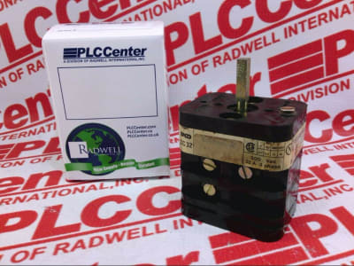 BACO CONTROLS CC32-1103-A8