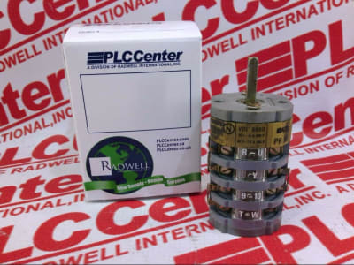 BACO CONTROLS PR10-9551-R32