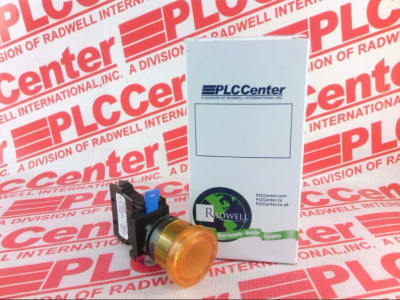 C3 CONTROLS W22IPP2-MA-FM24NL-OS