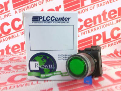 C3 CONTROLS W22IPB-EG-FM120NL-OS