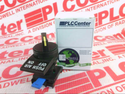 C3 CONTROLS W22S2-HY-OS