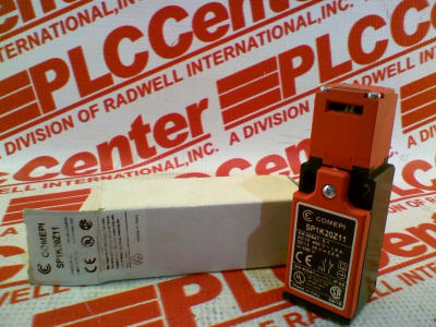 COMEPI SP1K20Z11