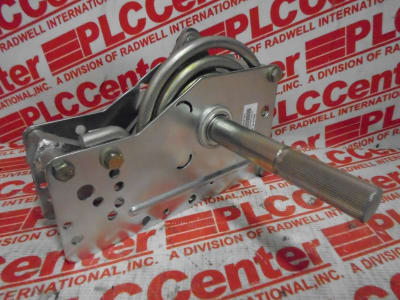 ASEA BROWN BOVERI 1YMX054340M0001