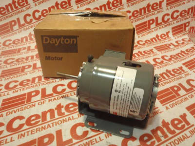 GRAINGER 5K002