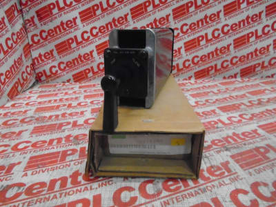 GENERAL ELECTRIC 208A6380G1X2