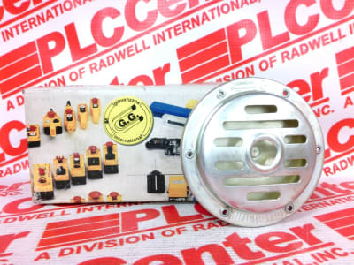 GIOVENZANA 30501007SR