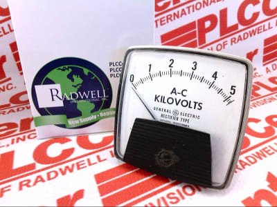 GENERAL ELECTRIC 50-162051-PZPZ2