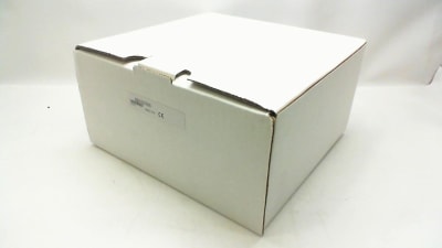 AW LAKE COMPANY M3S-7HS-01