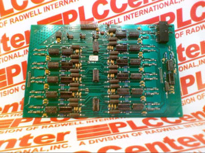 KOLLMORGEN PC-10022260