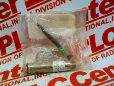 SCAN ELECTRONIC INDUSTRIAL CO VL-R500P-SX9RU4