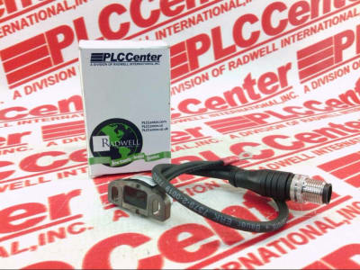 LENORD & BAUER GEL-2443Y003