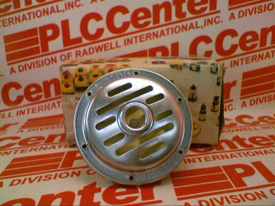 GIOVENZANA 30501008SR