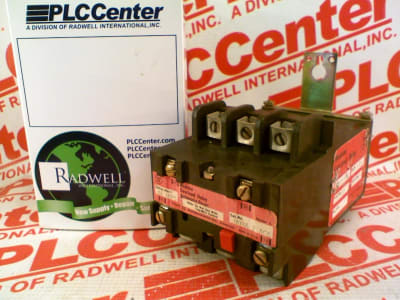 WESTINGHOUSE MORA2ACK