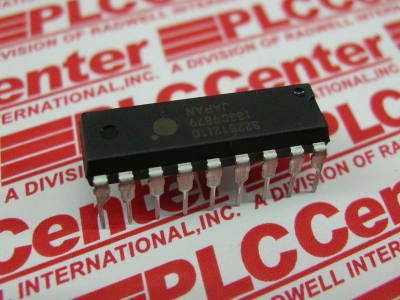 GENERIC S22S12I10