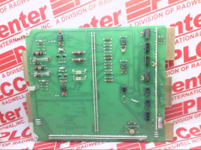 ESI TECHNOLOGY LTD 48559