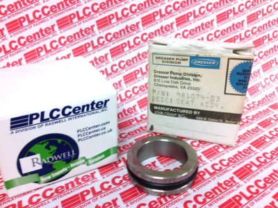 INGERSOLL RAND 981074-03