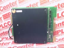 ELECTRO SCIENTIFIC INDUSTRIES 49160