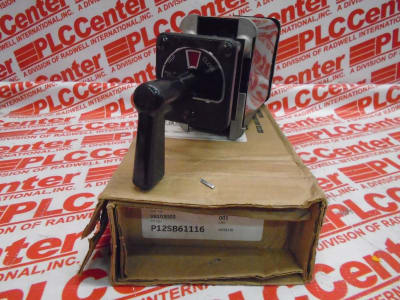 GENERAL ELECTRIC 16SB1EB4C00SPR2P