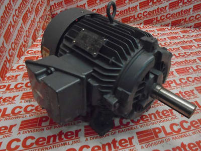 SIEMENS 1LA3215-2YK00